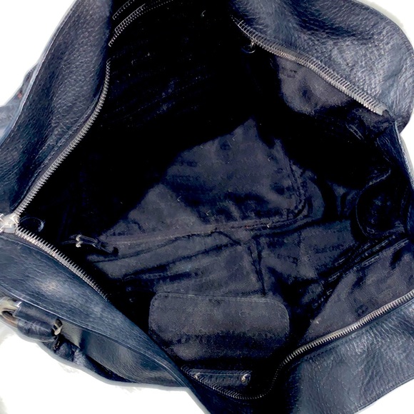 Celine XL Bittersweet Tote - Picture 8 of 14